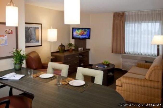 Sonesta Simply Atlanta Gwinnett Place 2* Duluth