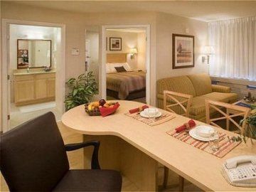 Sonesta Simply Atlanta Gwinnett Place 2*