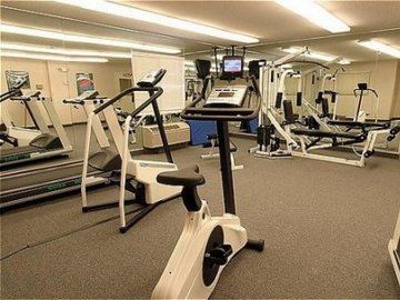 Sonesta Simply Atlanta Gwinnett Place 2* Duluth